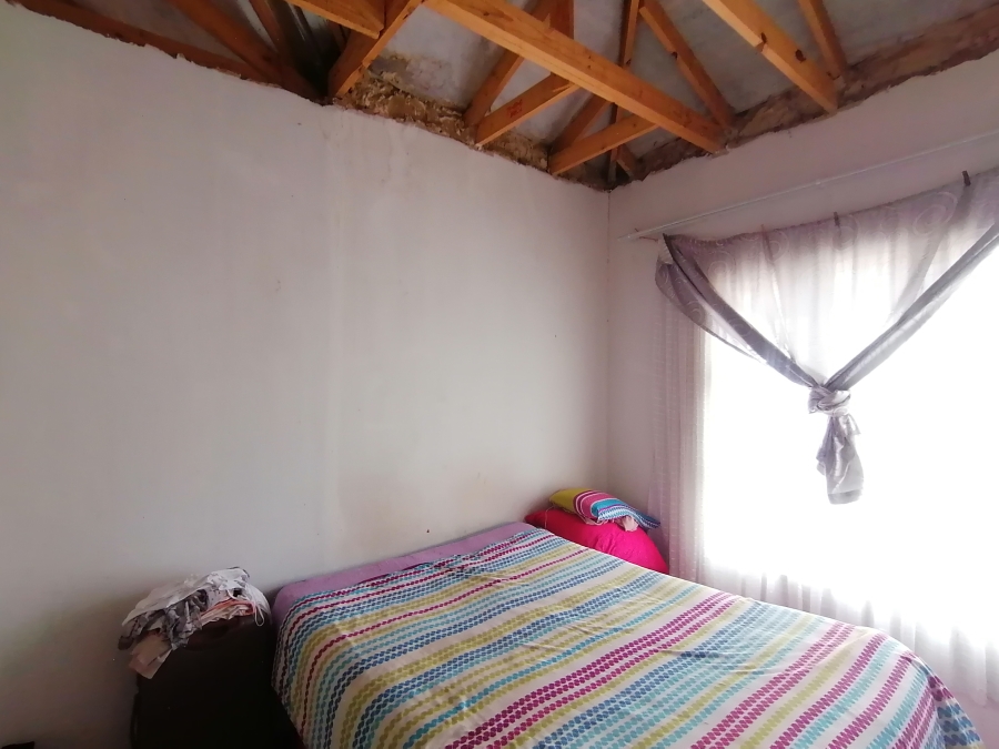 3 Bedroom Property for Sale in Jouberton North West